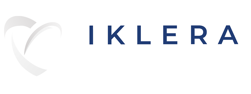 IkleraHealthcare_Logo_Final_white