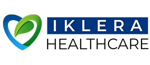 ikleralogo