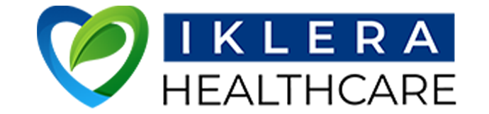 Iklera
